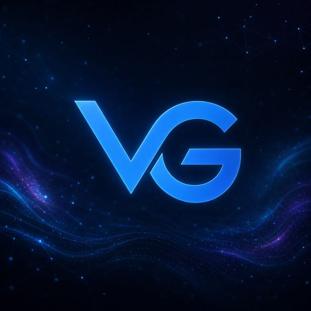 VG画作